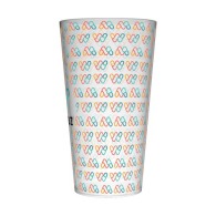 Mehrwegbecher 33cl Mehrwegbecher 33cl