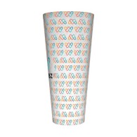 Mehrwegbecher 50cl Mehrwegbecher 50cl