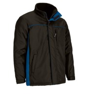 Parka THUNDER