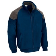 Veste softshell ROUGH