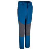 Pantalon trekking MERIDIUM