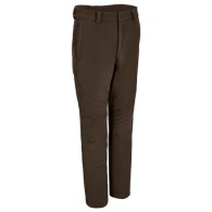 Pantalon trekking JASPER