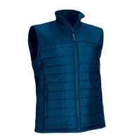 Gilet matelassé MULHOLLAND