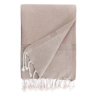 PAREO SAMANA PAREO SAMANA