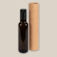 CONJUNTO ACEITE OLIVETA CONJUNTO ACEITE OLIVETA