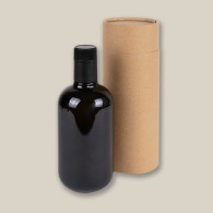 CONJUNTO ACEITE ELIA CONJUNTO ACEITE ELIA