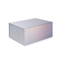 Boîte carton 25x18x11cm