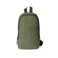 Sac bandoulière