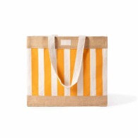 Sac à anses longues 41x17x35cm