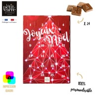 Bio 60gr Kalender Bio 60gr Kalender