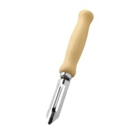 Sparsam mit holz picture