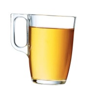 Glasbecher 30cl picture