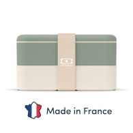 monbento 1L made in France monbento 1L made in France