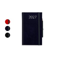 Baustellenagenda Pro-Serie