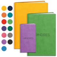 Taschenagenda London