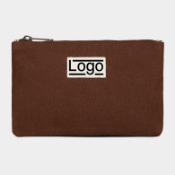 Clutch Colette S