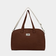 Bowlingtasche Hugo L43/H28X18cm 21L