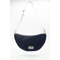 SAC DEMI LUNE INES