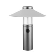 Lampe de camping