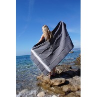 image Fouta Tradi