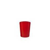 Wiederverwendbarer Becher 30mL