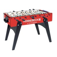 Kickerland 100 Kickerland 100