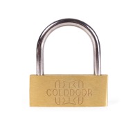 Promotion cadenas 60mm