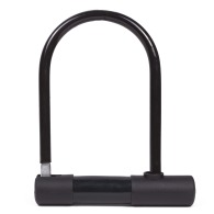 Antivol en U 150x180mm