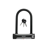 Antivol en U 448 ART**** 180x245mm