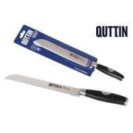 couteau a pain 22cm moare