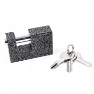 Cadenas standard de 90mm