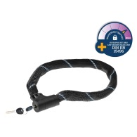 Antivol à chaîne 90/8