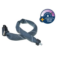 Antivol à chaîne 90/8