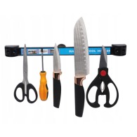 Bande magnétique pour outils 35cm