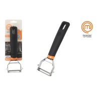 éplucheur masterchef ss