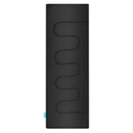 Sac de couchage momie printemps/été Spokey COZY