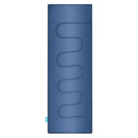 Sac de couchage momie printemps/été Spokey COZY