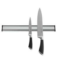 Bande magnétique pour couteaux 39cm