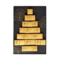 ADVENTSKALENDER