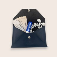 Sartre Umschlagtasche
