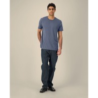 Crafter - Das Unisex T-Shirt 