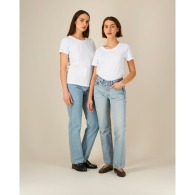 Stella Expresser 2.0 - Damen T-Shirt mit taillierter Passform