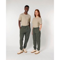 Mover 2.0 - Unisex Jogginghose Iconic