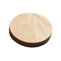 Untersetzer Ø10cm