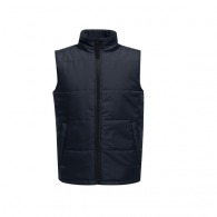 Access - gesteppter bodywarmer picture