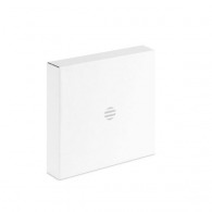 3 in 1 kabeladapter picture