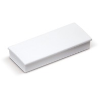 Rechteckiger magnet picture