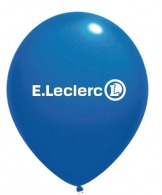 Luftballon