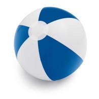 Kleiner aufblasbarer ball 21cm picture