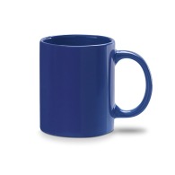 Keramik farbe becher - 350 ml picture